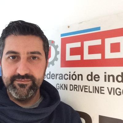 El conocimiento que llegues a adquirir en toda tu vida, no es más que una gota en el océano. Loitando e pedaleando!!