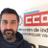 Celso_Carnero's profile image