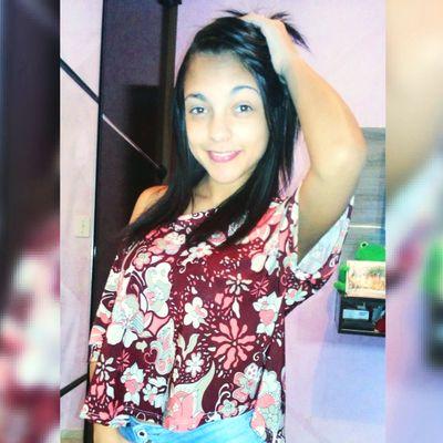. .  pra você guardei o amor que  soube dar,  filha ♥