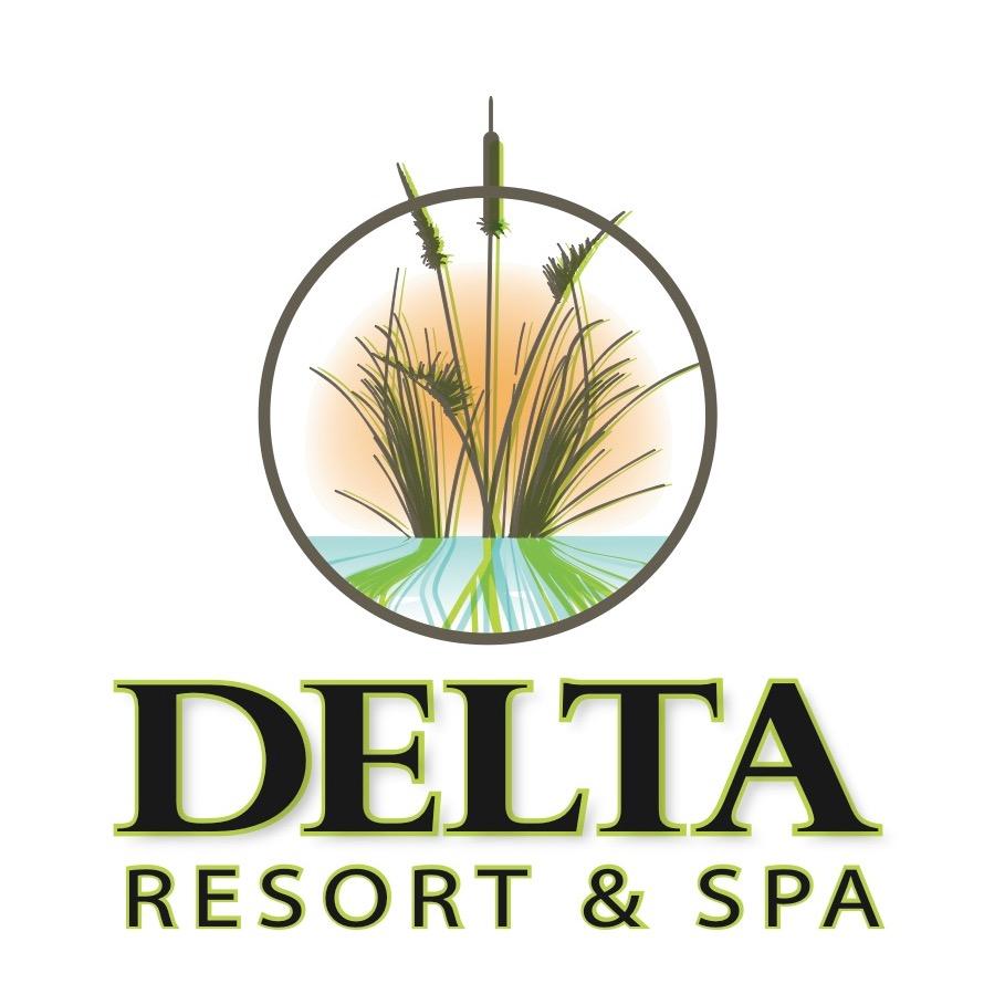 Premiere duck hunting and clay shooting. 5 Star Accommodations! Call 877-GO-DELTA (463-3582) today! *Facebook and Instagram* #DeltaResortSpa