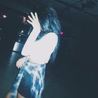 ▼ (@everydaybieberr) 's Twitter Profile Photo ▼ (@everydaybieberr) 's Twitter Profile Photo
