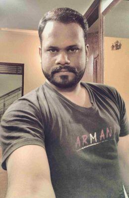 my self imtiaz
