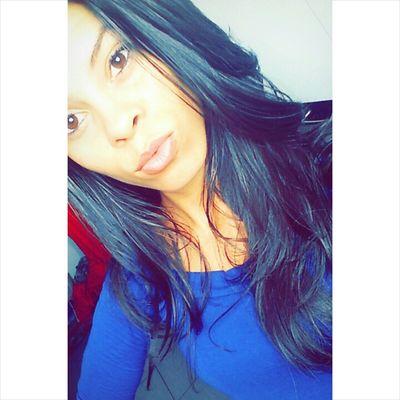 Ele continua sendo bom. Ele continua sendo Deus! *--*