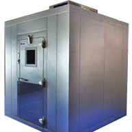 BallyRefBoxes's profile picture. Bally Refrigerated Boxes, Inc. had its beginnings in the case and cooler business in Bally, PA, when iceboxes were literally cooled by blocks of ice.