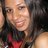 msaraf's profile image
