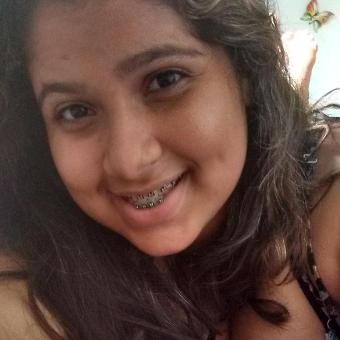 Girl Magia ♥Directioner ♥ Fly♥ Poemas,Versos e Declarações♥☺