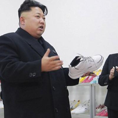 Instagram @28850_SNKRS   https://t.co/GA4Hk95BRS
