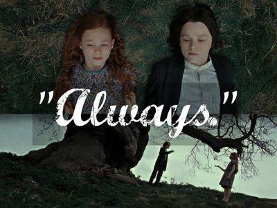 Hufflepuff, Muggleborn as well, 14 years brightest witch of my age, beater and keeper, beautiful adopted baby boy