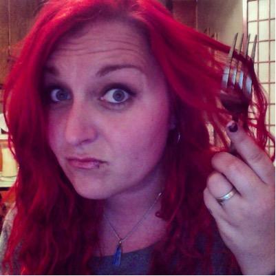 faunification's profile picture. Random street dancer, lover of life, empath, weirdo, documentary producer. Veteran. views expressed on this Twitter are mine. And generally ridiculous.