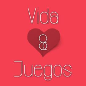 vidayjuegos's profile picture. Twitter de la tienda erótica online Vida y Juegos. Atrévete a experimentar y pierde el control. Un juguete, miles de sensaciones.