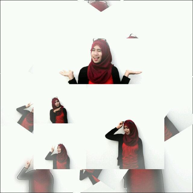 http://t.co/3qrLZLXaZt