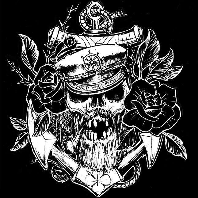 Celtic/Trad/Punk
