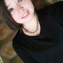 Tamara Sprague - @findodlow - Twitter