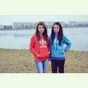 Mia Quirentes (@0598_Quirentes) Twitter