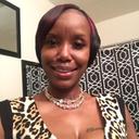 sheila deshields - @sheila8917 - Twitter