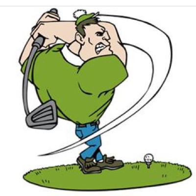 Tag us @Golf_Tipz for a retweet! HERE'S TO BETTER GOLFING!