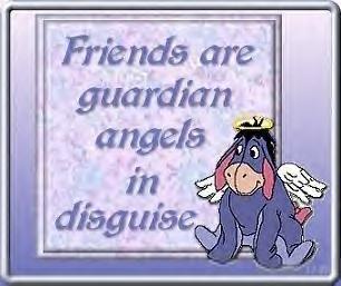 mysteryinc67's profile picture. 