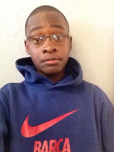 Solteiro✌