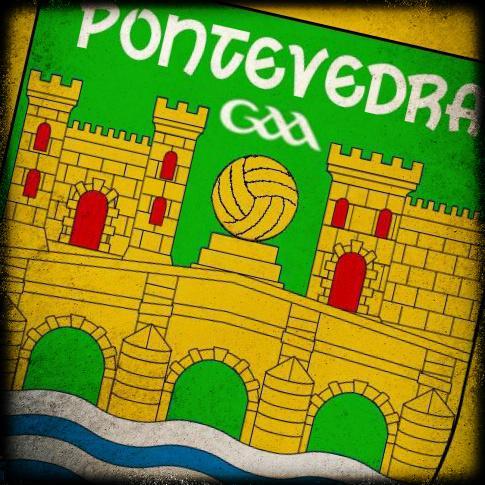 Twitter oficial do Pontevedra Fútbol Gaélico. Club federado na Gaelic Athletic Association e membro da Asociación Galega de Fútbol Gaélico. Lume!