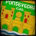 PontevedraFG GAA (@pontevedra_gaa) Twitter profile photo PontevedraFG GAA (@pontevedra_gaa) Twitter profile photo