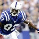 Equan Warner - @BIGBLACK270 - Twitter