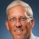 Mark Christians - @christians_mark - Twitter