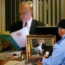 Timothy Trotter - @TimothyTimothyf - Twitter