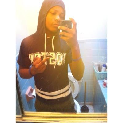 600kg__'s profile picture. 