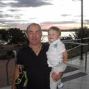 Chris Guider - @chrisguider1 - Twitter