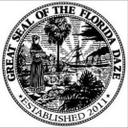 Derick Glancy - @GlancyDerick - Twitter