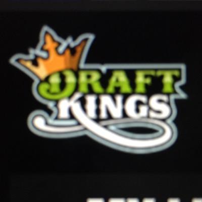 risesportsllc lineups for sale for way cheaper just dm me!