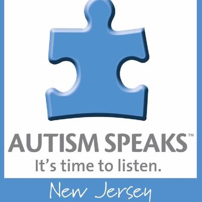 The Northern NJ Walk is Sunday June 14, 2015 Stay up to date with the happenings and goings on of our great organization and chapter. #WalkNowNNJ