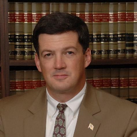 SteveBailey48's profile picture. 