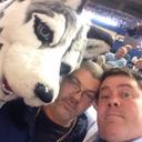 Jamie Conroy - @theconroyz - Twitter