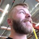 Nick Seaton - @NickyTooTmes - Twitter