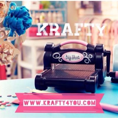 Somos representantes de SIZZIX en Gquil. Aqui encontraras herramientas, materiales y todo  para tus proyectos! Telef: 5022720 Dir: Circunvalacion sur y jiguas