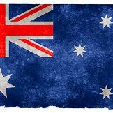 TalkAboutMenAUS's profile picture. #TalkAboutMen pioneering conversations about men's issues, #manhood and #masculinity in Australia and beyond.