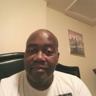 Paraplegic amputee and living life to the fullest