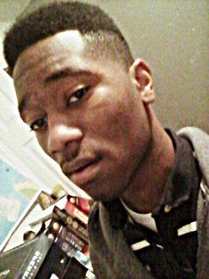 Leek. Born Leek and Im gone die Leek. Fuck ya if you aint Fam or gotta nickname. Straight like that.