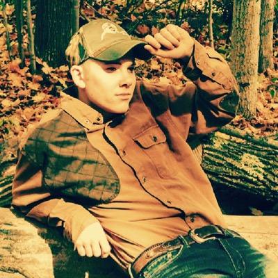 SiefkerRs's profile picture. 