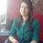 Zeynep_AlbyrK's profile image
