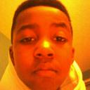 Devin Haskins - @devin_pgord - Twitter