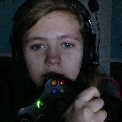 vCityOfAngels's profile picture. 