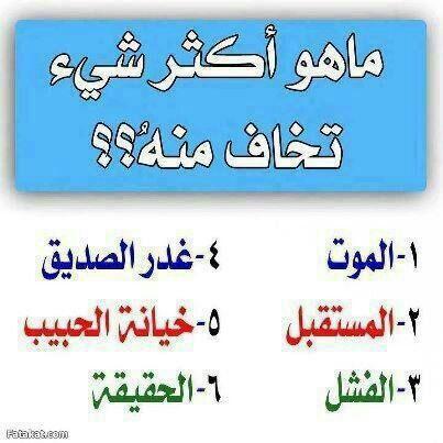 aliobad2291's profile picture. علي محمد غالب عباد