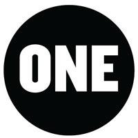 ONE at UND is the ND chapter of ONE, a global coalition advocating for government support for programs targeting extreme poverty and preventable disease.