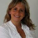 Curator and writer, PhD. Aluna Curatorial Collective member.