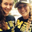 Beth duffy - @BethMDuffy - Twitter