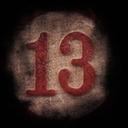 MNL (@13Manuell) Twitter