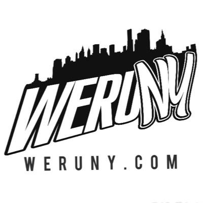 https://t.co/8733yTZLJM New York's #1 Supplier Breaking Artist in a Hood Near You‼️Exclusive Hip-Hop Videos, Music,Models & More