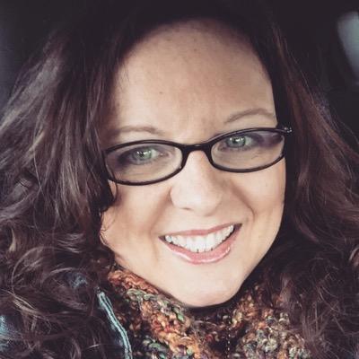 kristiektaylor's profile picture. LifeLongLearner,EdLeader,ProfDeveloper,CurriculumEnhancer,LearningStrategist,MasterDigitalEducatr,EffectiveTeachingEvaluator,Writer/TechWriter,Creatist,Godbreed